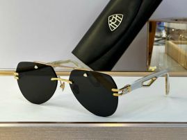 Picture of Maybach Sunglasses _SKUfw53494135fw
